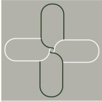 Saman Salamat logo - Similar company to Delta Mag