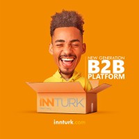 Innturk.Com