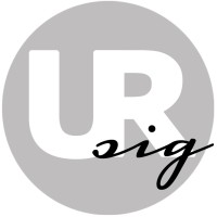 URBAN-sig logo - Similar company to Atelier Arquitectos