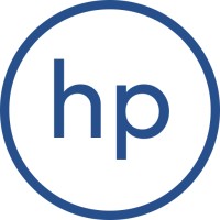 HirePulse logo - Similar company to Hub101