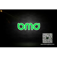 BMD Lighting Co., Ltd logo - Similar company to Bmd Lighting