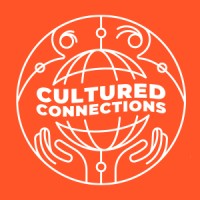 Cultured Connections Community logo - Similar company to The Data Network