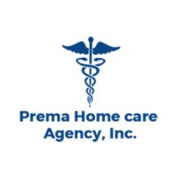 Prema Home Care Agency Inc logo - Similar company to Pilotspan