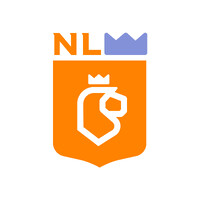 Secretaría de Cultura de Nuevo León logo - Similar company to Cintermex