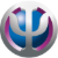 Phase Site Investigations Ltd