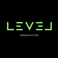 LEVEL PRODUCTION logo - Similar company to Asmae Asbl