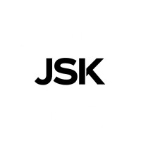 JSK CR logo - Similar company to Capitel Consulting