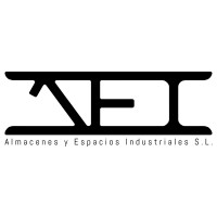 AEI logo - Similar company to Grupo Exiom