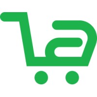 AllCart logo - Similar company to Counts Projects