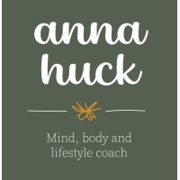 Anna Huck Coaching