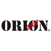 Montacargas Orion