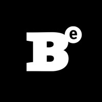 Büroecco Kommunikationsdesign GmbH logo - Similar company to Studio Erika