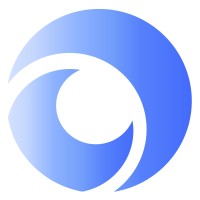 Capitalize logo - Similar company to Koło Naukowe Cyberbezpieczeństwa