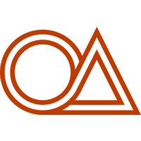 Ock's Analytics LLC logo - Similar company to Signum Analytics