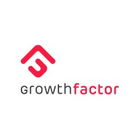 Growth Factor RRHH logo - Similar company to Value Drivers