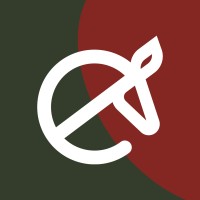 Ankrê Embalagens logo - Similar company to Pirapack Embalagens
