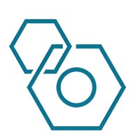 BoltWise logo - Similar company to Bettrdata