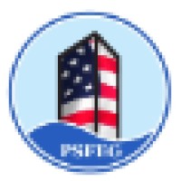 Pacific Structural & Forensic Engineers Global (PSFEG Inc.) logo - Similar company to Fj Engineering + Design | Structure Consultants
