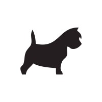 FDesign Srl logo - Similar company to Mitohome