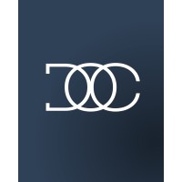 Doc Company logo - Similar company to Pires Advogados