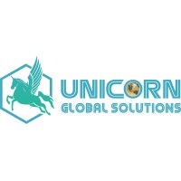 Unicorn Global Solutions logo - Similar company to Cms Business Services