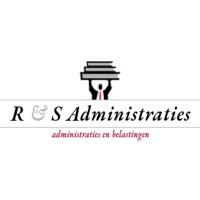 RGS Administraties BV logo - Similar company to Quintall