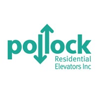 Pollock Residential Elevators Inc logo - Similar company to Devi-Stairlifts B.V.