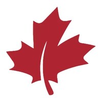 NORWELD LTD logo - Similar company to Norweld