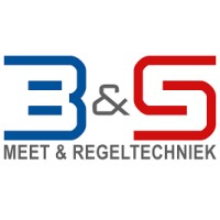 B&S Meet- en Regeltechniek logo - Similar company to G&A Architekten Ag