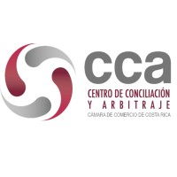 Centro de Conciliación y Arbitraje (CCA) logo - Similar company to Centro De Conciliación Y Arbitraje De Panamá