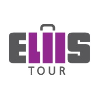 Eliis Tour