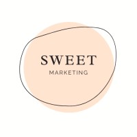 Sweet Marketing logo - Similar company to Mutation Digitale Inc.