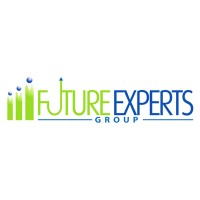 future experts group logo - Similar company to Transformix Solutions