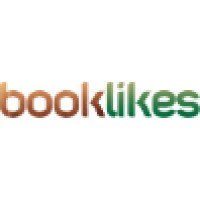 BookLikes logo - Similar company to Librarything