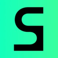 SIMULACRUM Pte Ltd logo - Similar company to Exoluz