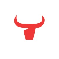 Ranch Ventures Fund I LLC logo - Similar company to Pure Ventures