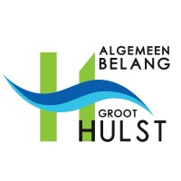 Algemeen Belang Groot Hulst logo - Similar company to Omroep Hulst Tv
