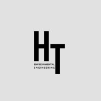 Hemi Tamari Environmental Engineering logo - Similar company to Helios Developments Ltd.