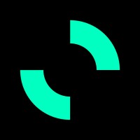 Nova Sky Stories logo - Similar company to Skymagic Drone Shows