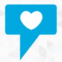 Klein's Pharmacy logo - Similar company to Onda Labuhn Ernsberger & Boggs Co., Lpa