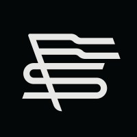 Street Factory Media logo - Similar company to Soladay Olson | Connections For Creatives