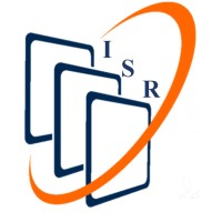 ISR logo - Similar company to Isr Transit