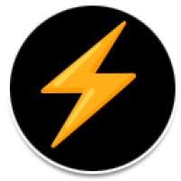 FoundersEdge logo - Similar company to Angels.Vc