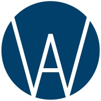 Wellner Architects + Engineers logo - Similar company to Forward Design | Architecture