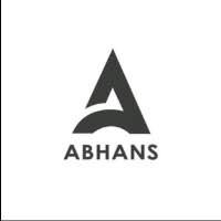 Abhans Group Of India