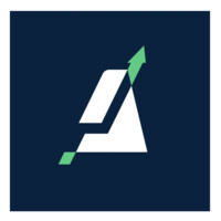 Cuota logo - Similar company to Quota