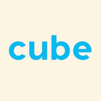 Cube Atx