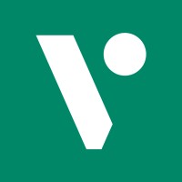 Viator logo - Similar company to Tripadvisor