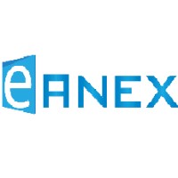 Eanex Technology Private Limited logo - Similar company to Websofto Technologies