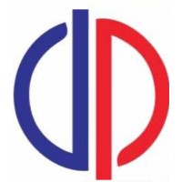DP Facade Consult Design and Testing Sdn Bhd logo - Similar company to Luminax Led